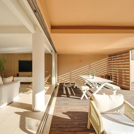 Salgados Premium By Da'home *