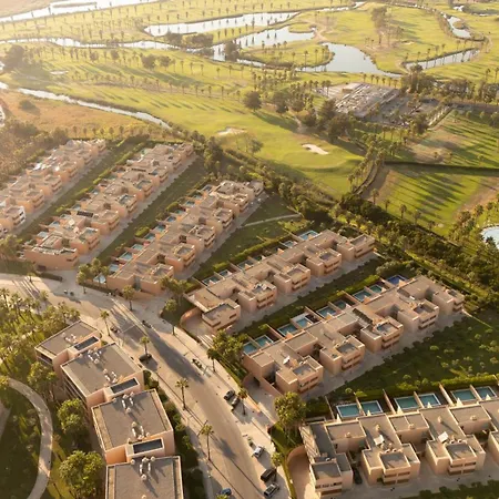 Salgados Premium By Da'home 빌라 *