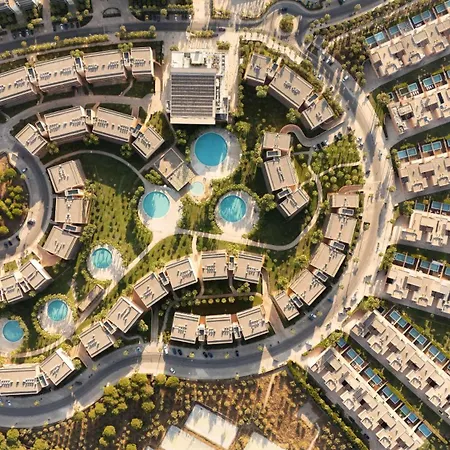 Salgados Premium By Da'home Guia (Faro)