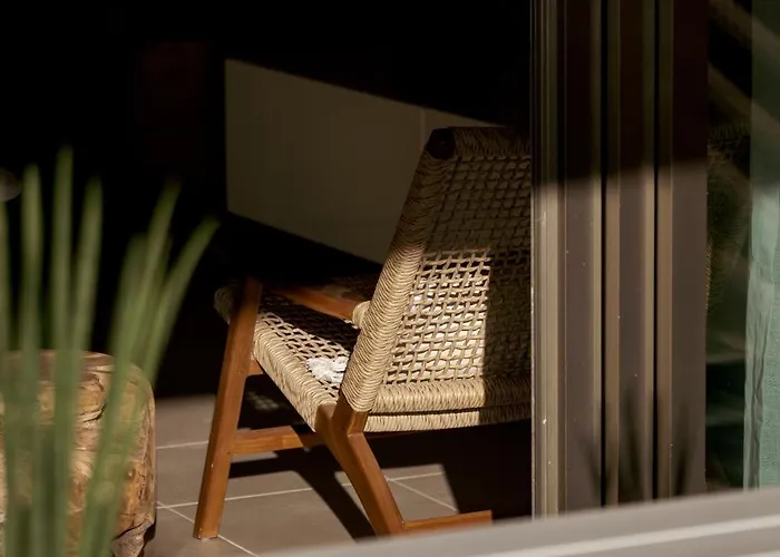 Salgados Premium By Da'home * 기아