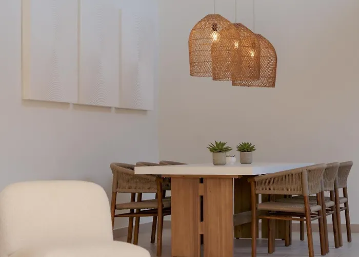 빌라 Salgados Premium By Da'home 기아