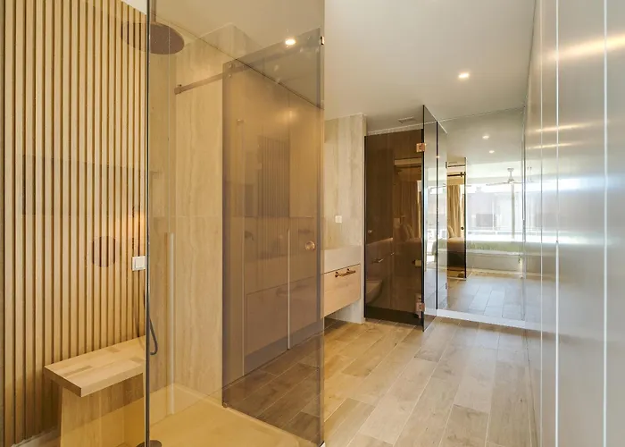 Salgados Premium By Da'home *