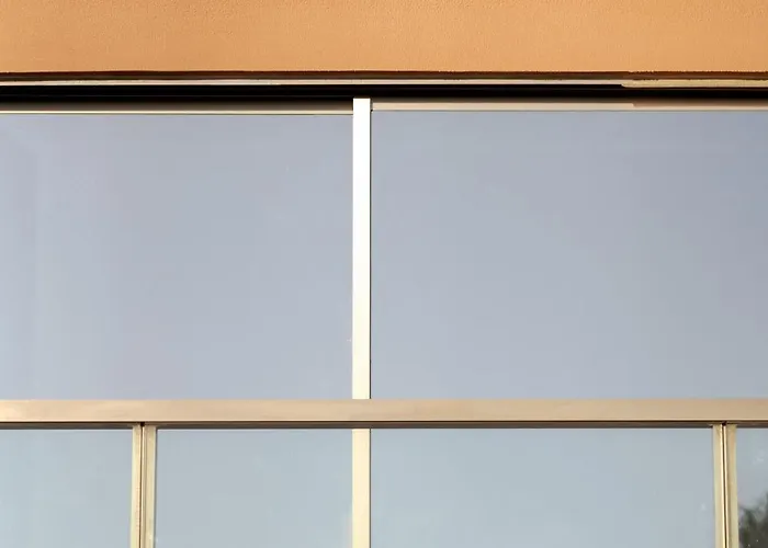 Salgados Premium By Da'home 빌라