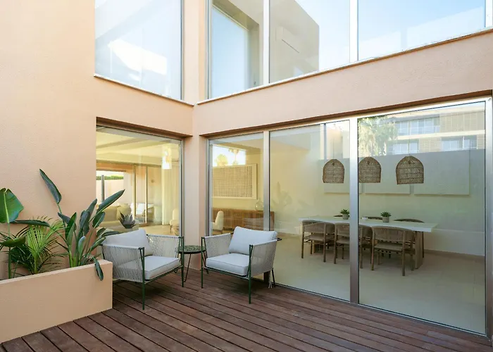 Salgados Premium By Da'home * 기아