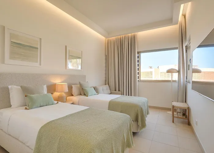 Salgados Premium By Da'home