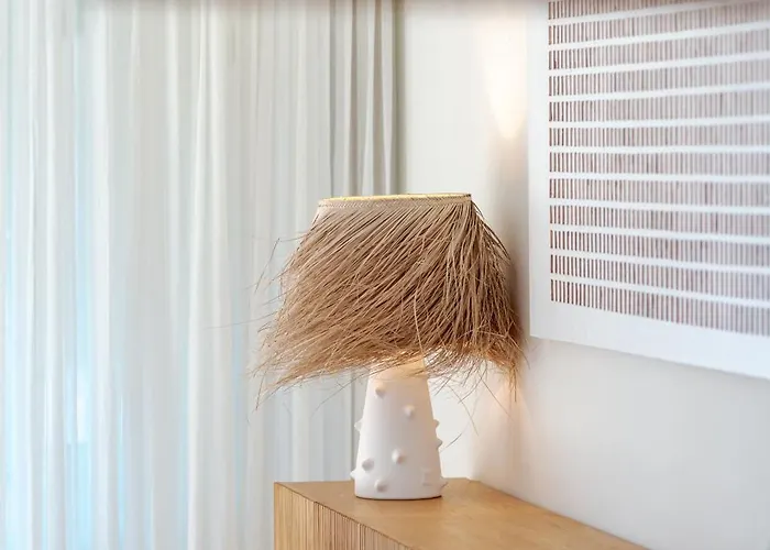 Salgados Premium By Da'home 기아