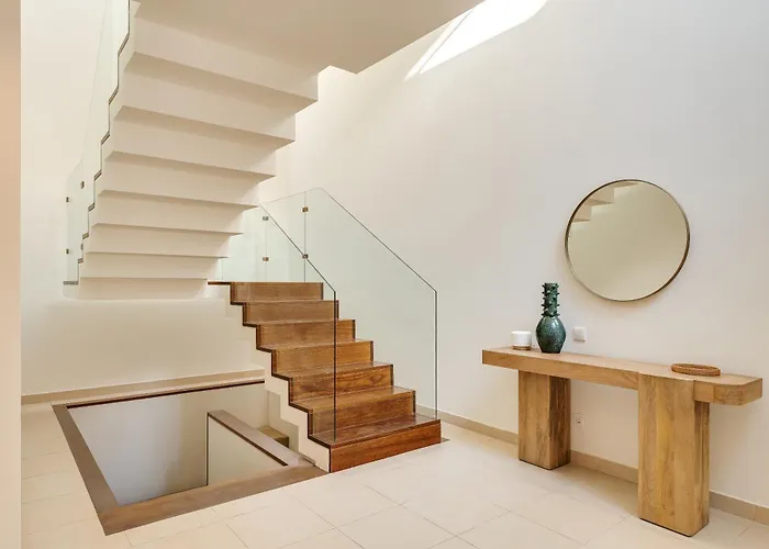 Salgados Premium By Da'home * 기아