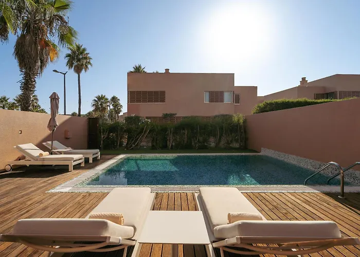 Salgados Premium By Da'home