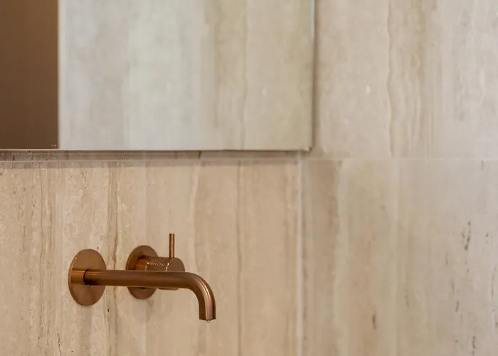 Salgados Premium By Da'home *