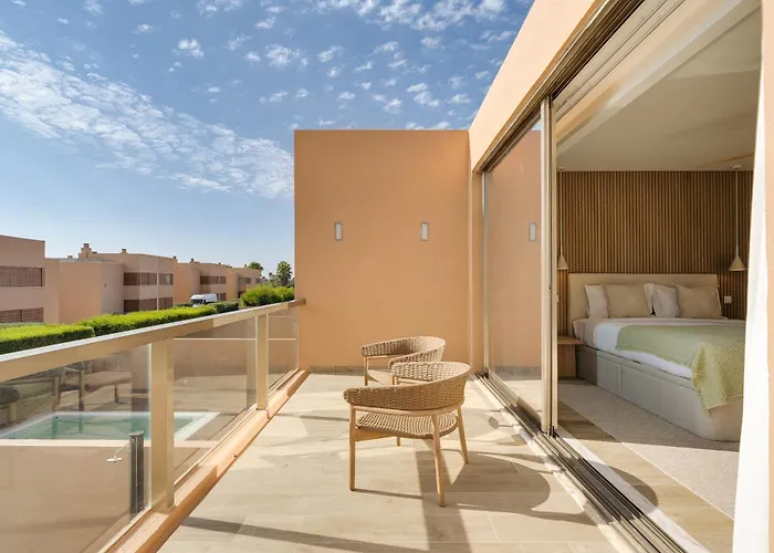 Salgados Premium By Da'home * 기아