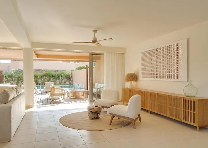 Salgados Premium By Da'home 빌라 기아