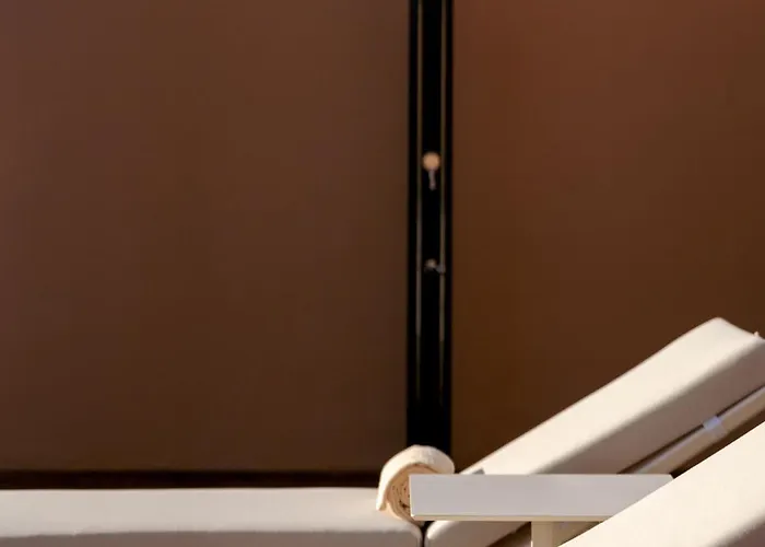 빌라 Salgados Premium By Da'home 기아