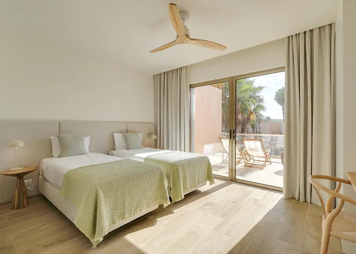 Salgados Premium By Da'home 기아