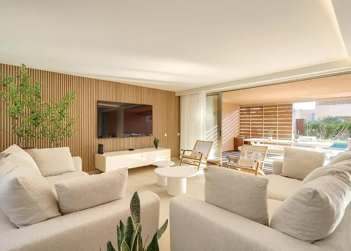 Salgados Premium By Da'home