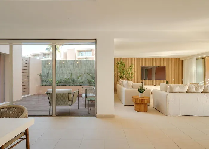 Salgados Premium By Da'home 빌라