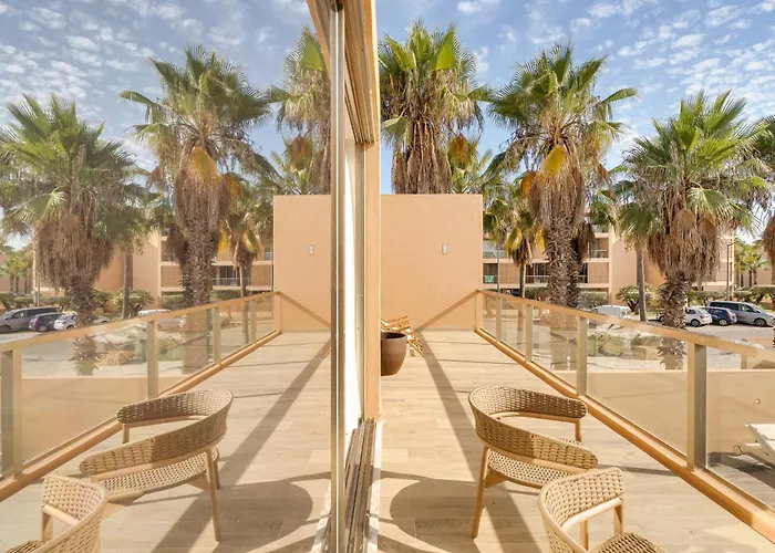 Salgados Premium By Da'home 빌라 *