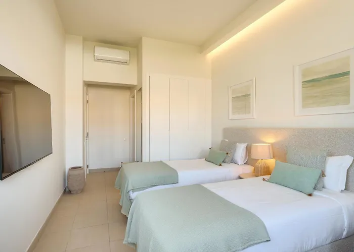 Salgados Premium By Da'home 기아