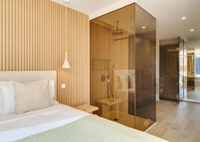 Salgados Premium By Da'home * 기아