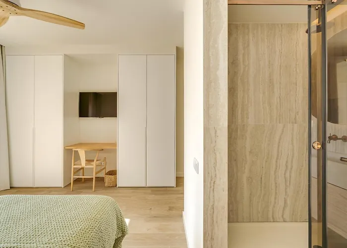 Salgados Premium By Da'home 빌라 *