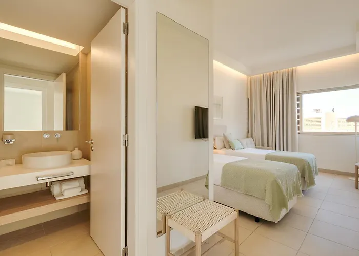 빌라 Salgados Premium By Da'home 기아