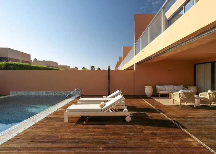 Salgados Premium By Da'home *