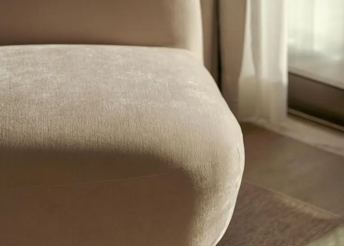 Salgados Premium By Da'home * 기아