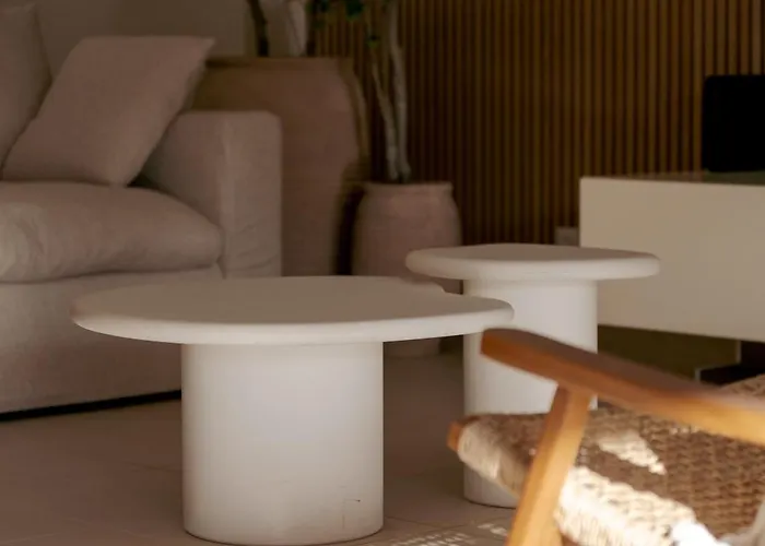 Salgados Premium By Da'home