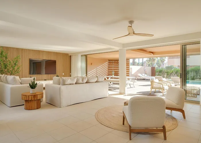 Salgados Premium By Da'home 빌라