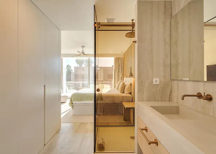 빌라 Salgados Premium By Da'home 기아