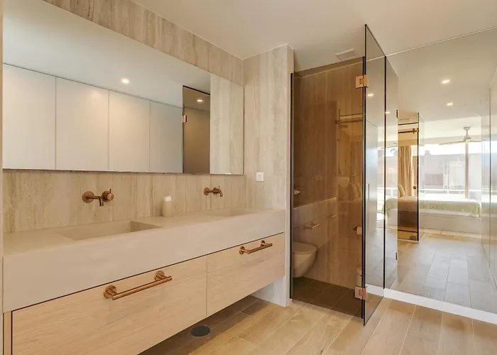 Salgados Premium By Da'home 기아