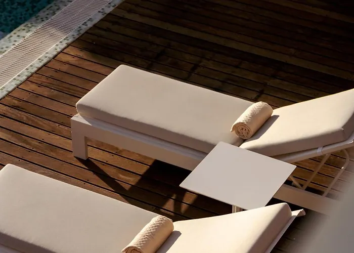 Salgados Premium By Da'home * 기아