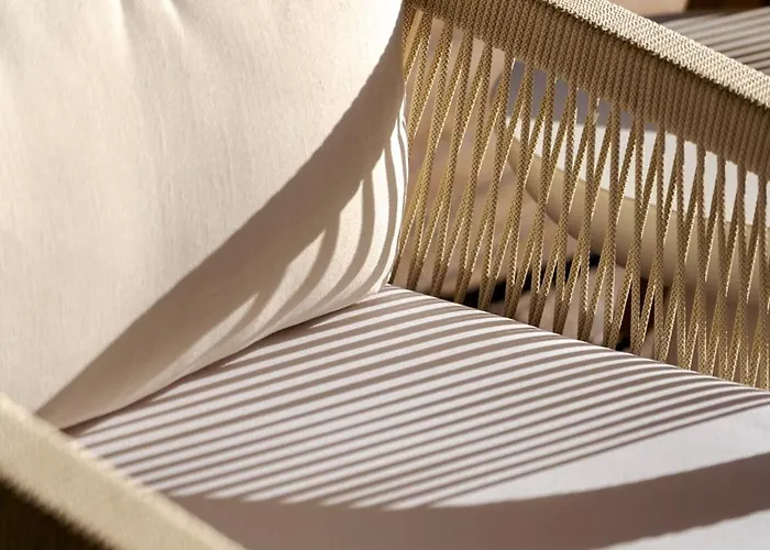 Salgados Premium By Da'home