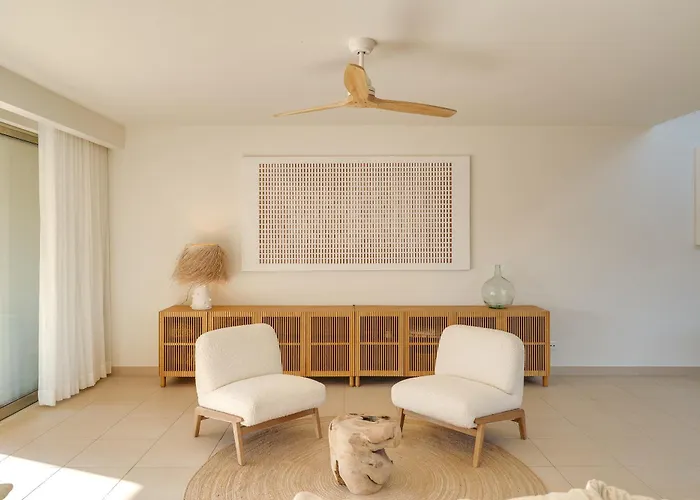 Salgados Premium By Da'home 빌라 *