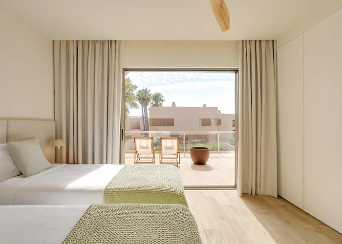 Salgados Premium By Da'home 빌라 기아