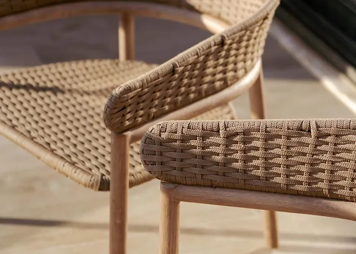 Salgados Premium By Da'home *