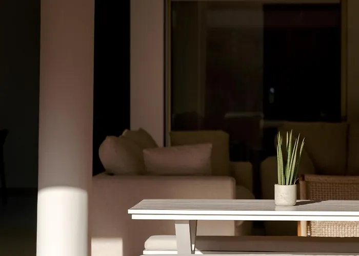 Salgados Premium By Da'home 기아