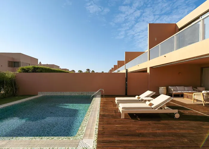 Salgados Premium By Da'home * 기아