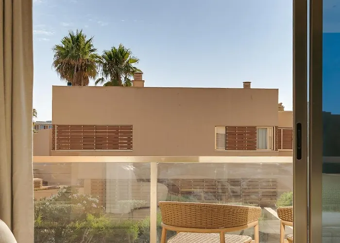 Salgados Premium By Da'home