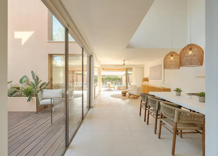 Salgados Premium By Da'home 빌라 기아