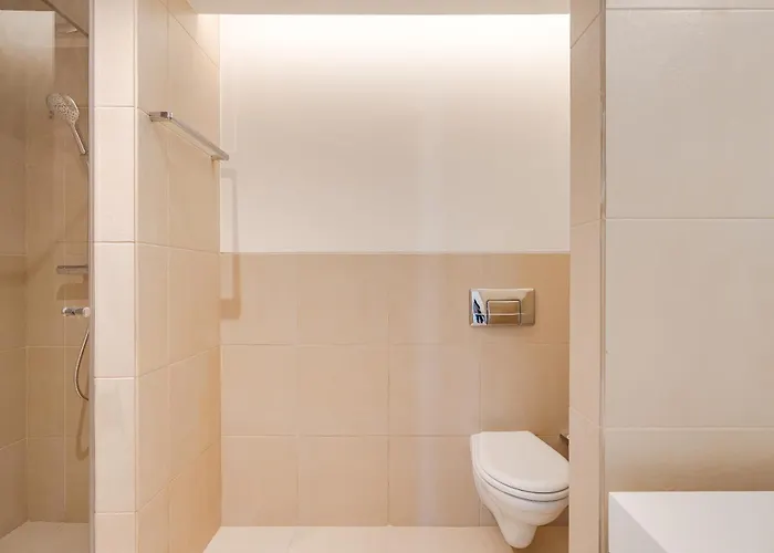 Salgados Premium By Da'home *