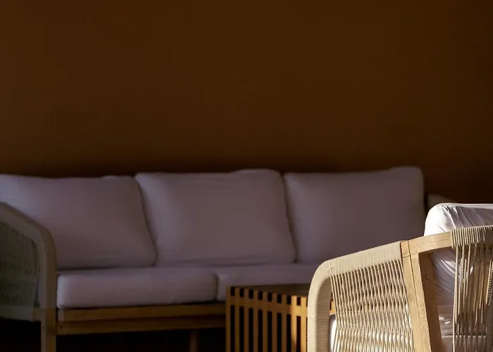 Salgados Premium By Da'home 기아