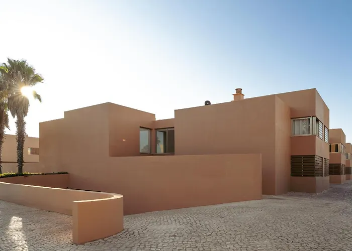 Salgados Premium By Da'home * 기아