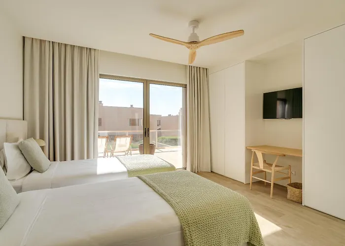 Salgados Premium By Da'home 빌라