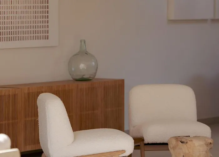 Salgados Premium By Da'home 빌라 *