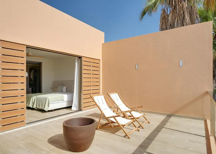 Salgados Premium By Da'home 빌라 기아