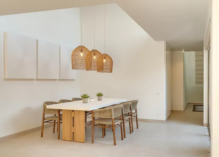 Salgados Premium By Da'home *