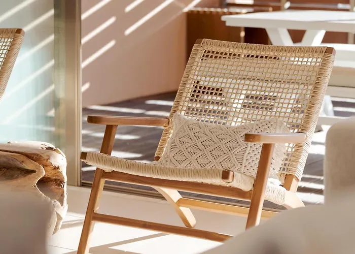 Salgados Premium By Da'home