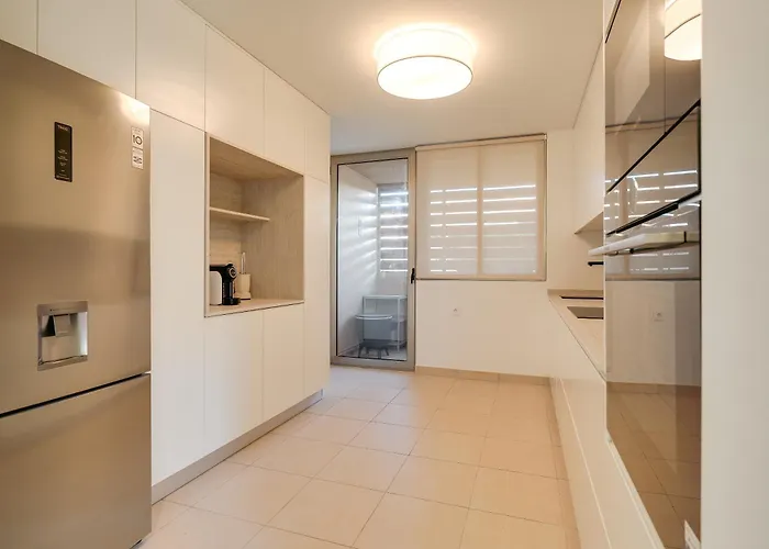 Salgados Premium By Da'home 기아