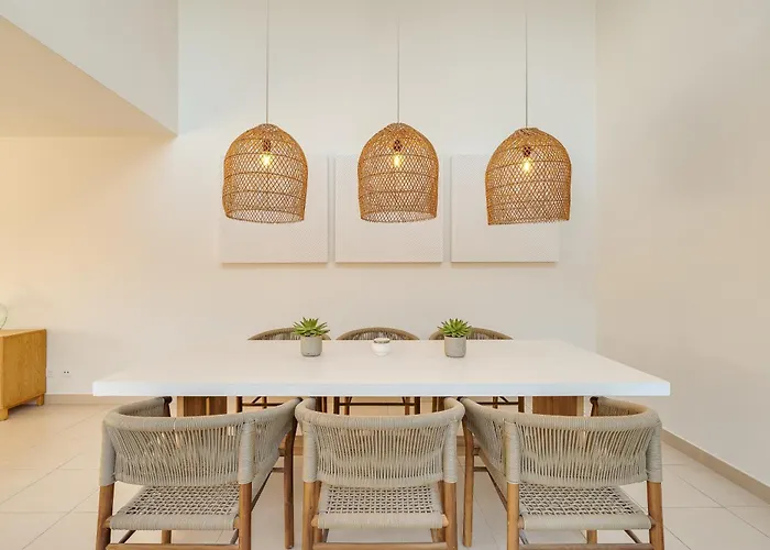 Salgados Premium By Da'home * 기아