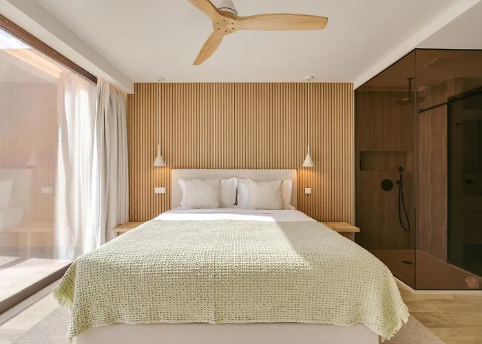 Salgados Premium By Da'home * 기아